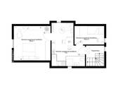 Spitzboden - 