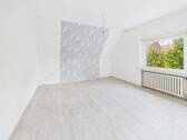 Schlafzimmer (OG) - 