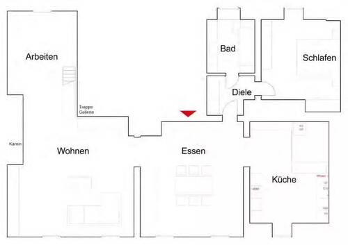 Bild 10 - 