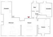 Grundriss - 