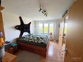 schlafen - 