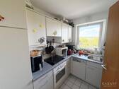 kueche - 