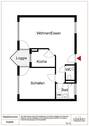 Grundriss - 