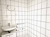 6.1 Badezimmer mit WM-Anschluß20250519_190534.jpg - 