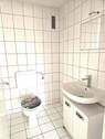 7. Separates WC 20250519_190534.jpg - 