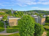 9. Aussicht vom Balkon 20250519_190403.jpg - 
