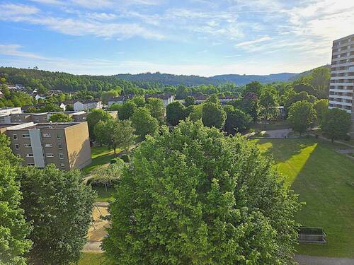 10. Aussicht vom Balkon 20250519_190358.jpg - 