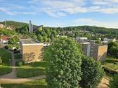 10. Aussicht vom Balkon 20250519_190403.jpg - 