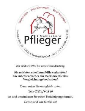 Wir sind seit 1980 für unsere Kunden tätig - 