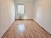 2. Zimmer 20250519_190159 (2).jpg - Etagenwohnung mit 104,00 m² in Schwäbisch Gmünd zur Miete