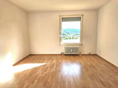 3. Zimmer 20250519_190239.jpg - 