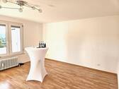 4. Wohnzimmer _ Balkon 20250519_190313.jpg - 