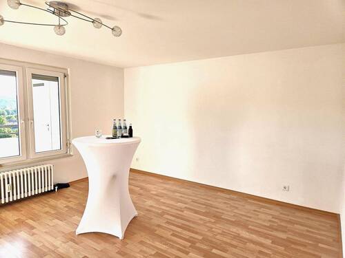 4. Wohnzimmer _ Balkon 20250519_190313.jpg - 