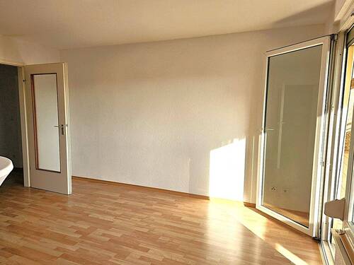 4. Wohnzimmer 20250519_190341.jpg - 