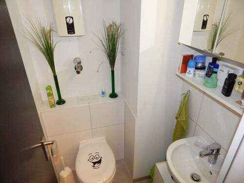 G-Wc - 