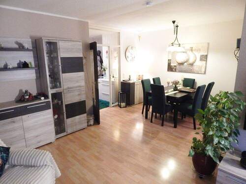 Esszimmer - 