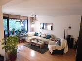 Wohnzimmer 1 - 