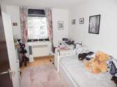 Kinderzimmer - 