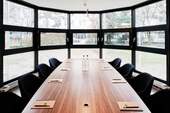 Konferenzraum Garden - Büro in München