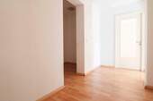 Wohnungsflur - 