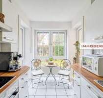 420.000,00&nbsp;EUR Kaufpreis, ca.&nbsp; 92,00&nbsp;m&sup2;&nbsp;Wohnfl&auml;che in Zeuthen (PLZ: 15738)