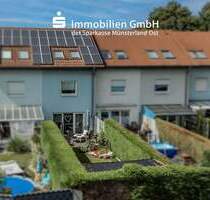 Ein Zuhause für Ihre Familie! - 250.000,00&nbsp;EUR Kaufpreis, ca.&nbsp; 105,00&nbsp;m&sup2;&nbsp;Wohnfl&auml;che in Wadersloh (PLZ: 59329)