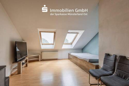 Dachstudio - 