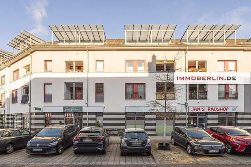 2.jpg - 195.000,00&nbsp;EUR Kaufpreis, ca.&nbsp; 52,00&nbsp;m&sup2;&nbsp;Wohnfl&auml;che