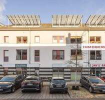 195.000,00&nbsp;EUR Kaufpreis, ca.&nbsp; 52,00&nbsp;m&sup2;&nbsp;Wohnfl&auml;che in Nuthetal (PLZ: 14558) Bergholz-Rehbrücke