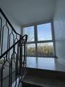 Treppenaufgang - 