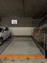 Pkw-Stellplatz Tiefgarage - 