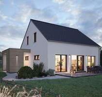 Dein Ausbauhaus bringt Stolz - starte mit massa | massa Ausbauhaus - Bergheim Quadrath-Ichendorf