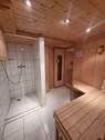 014 Sauna EG Haus 2 - 