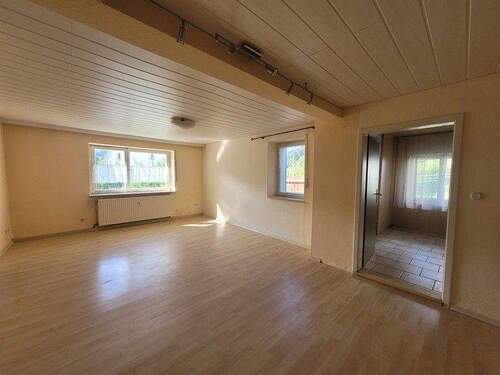 004_Wohnzimmer EG Haus 1 - 