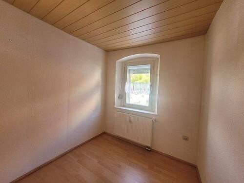 008 Kinderzimmer OG Haus 1 - 