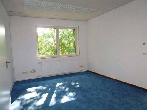 Büro 1 - Büro in Kronberg
