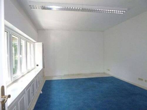 Büro 3 - 