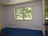 Büro 5 - 