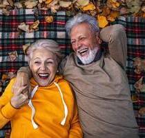 Platz für Erholung - Bungalow barrierefrei - Borchen Kirchborchen