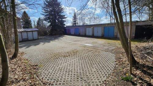 12.jpg - Voll vermieteter Garagenhof mit Erweiterungspotenzial