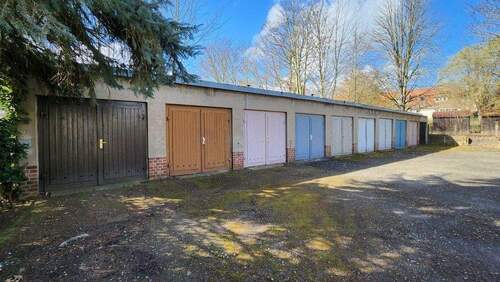 15.jpg - Garage, Stellplatz in Rositz zum Kaufen