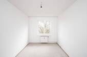 WE15 Schlafzimmer - 
