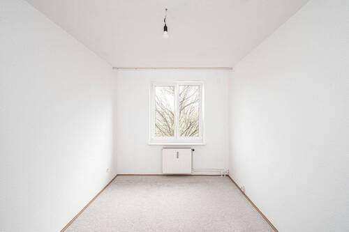 WE15 Schlafzimmer - 