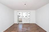 WE15 Wohnzimmer - 