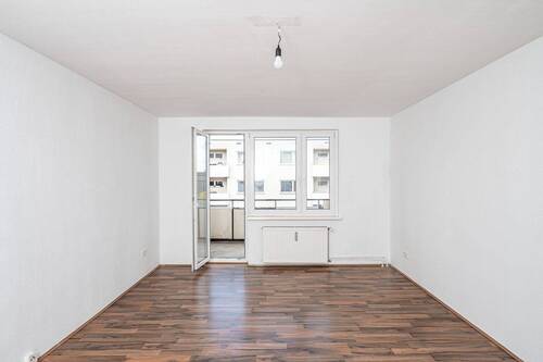 WE15 Wohnzimmer - 