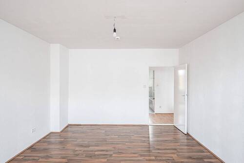 WE15 Wohnzimmer (2) - 
