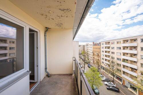 WE15 Balkon (2) - 
