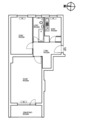 Ros6 WE15_Grundriss - 