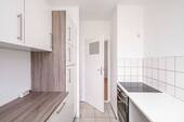 WE15 Küche (2) - 