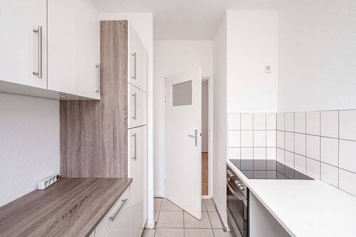 WE15 Küche (2) - 